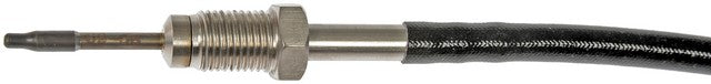 Exhaust Temperature Sensor Dorman-OE Solutions 904-761