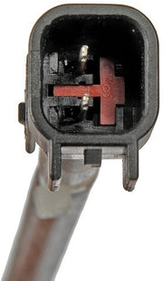 Exhaust Temperature Sensor Dorman-OE Solutions 904-761
