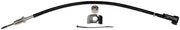Exhaust Temperature Sensor Dorman-OE Solutions 904-761