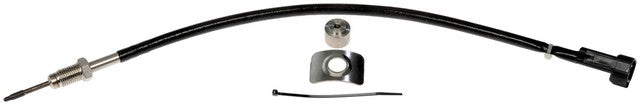 Exhaust Temperature Sensor Dorman-OE Solutions 904-761