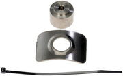 Exhaust Temperature Sensor Dorman-OE Solutions 904-761