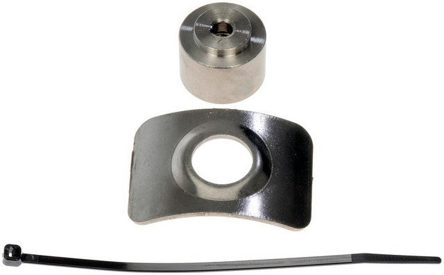Exhaust Temperature Sensor Dorman-OE Solutions 904-761