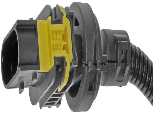Turbocharger Speed Sensor Dorman-HD Solutions 904-7629