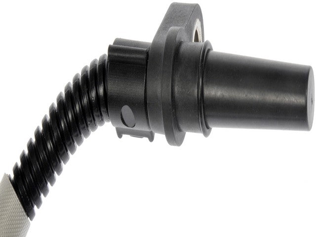 Turbocharger Speed Sensor Dorman-HD Solutions 904-7629