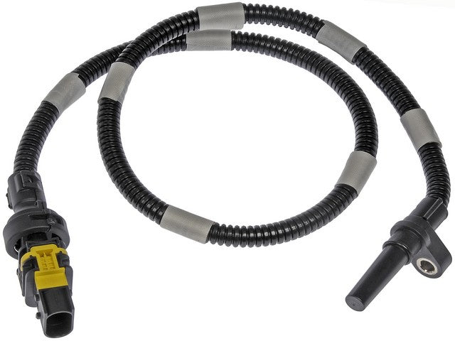 Turbocharger Speed Sensor Dorman-HD Solutions 904-7629