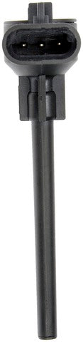 Engine Coolant Level Sensor Dorman-HD Solutions 904-7631