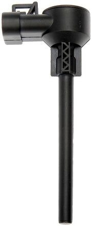 Engine Coolant Level Sensor Dorman-HD Solutions 904-7631