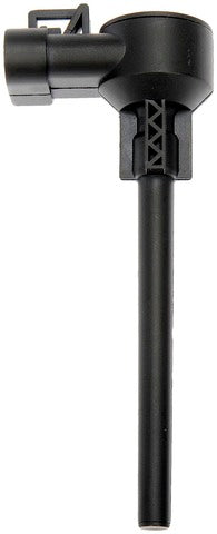 Engine Coolant Level Sensor Dorman-HD Solutions 904-7631