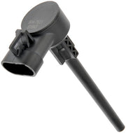 Engine Coolant Level Sensor Dorman-HD Solutions 904-7631
