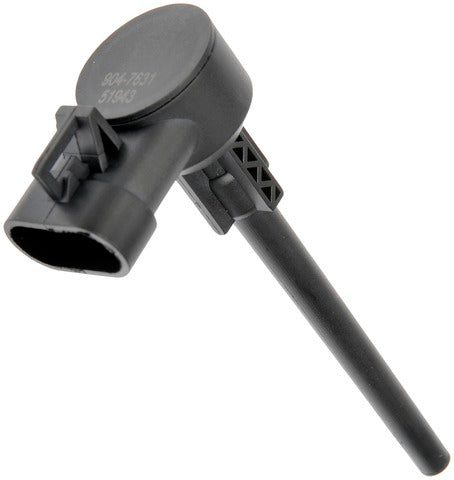 Engine Coolant Level Sensor Dorman-HD Solutions 904-7631