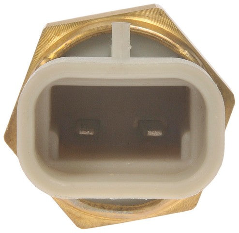 Engine Coolant Level Sensor Dorman-HD Solutions 904-7632