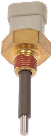 Engine Coolant Level Sensor Dorman-HD Solutions 904-7632