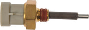 Engine Coolant Level Sensor Dorman-HD Solutions 904-7632
