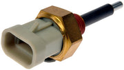Engine Coolant Level Sensor Dorman-HD Solutions 904-7632