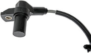 Coolant Pump Motion Sensor Dorman-HD Solutions 904-7634