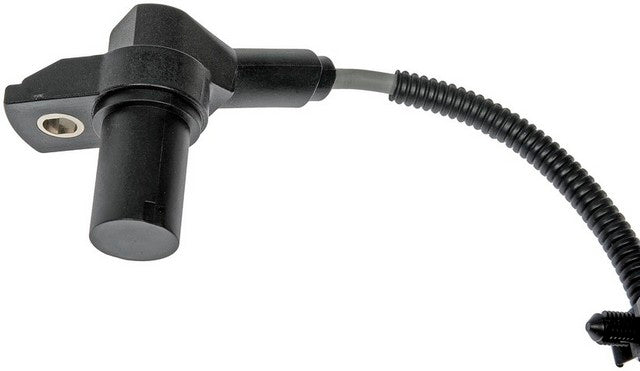 Coolant Pump Motion Sensor Dorman-HD Solutions 904-7634