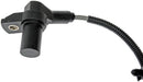 Coolant Pump Motion Sensor Dorman-HD Solutions 904-7634