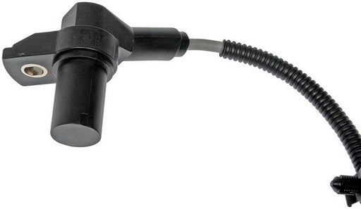 Coolant Pump Motion Sensor Dorman-HD Solutions 904-7634