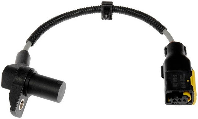 Coolant Pump Motion Sensor Dorman-HD Solutions 904-7634