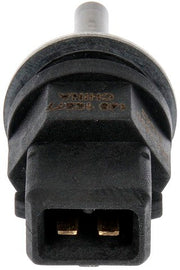 Exhaust Gas Recirculation (EGR) Valve Temperature Sensor Dorman-HD Solutions 904-7635