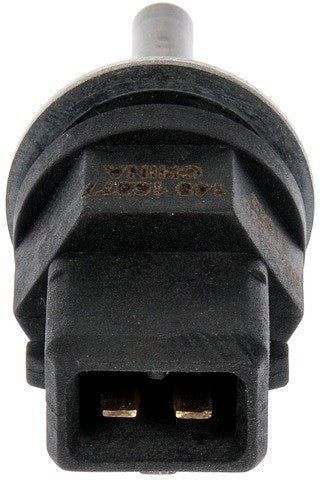 Exhaust Gas Recirculation (EGR) Valve Temperature Sensor Dorman-HD Solutions 904-7635