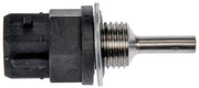 Exhaust Gas Recirculation (EGR) Valve Temperature Sensor Dorman-HD Solutions 904-7635