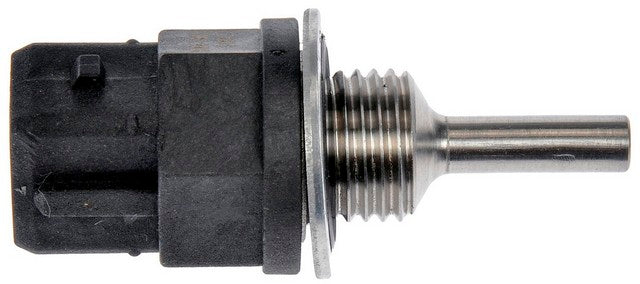 Exhaust Gas Recirculation (EGR) Valve Temperature Sensor Dorman-HD Solutions 904-7635