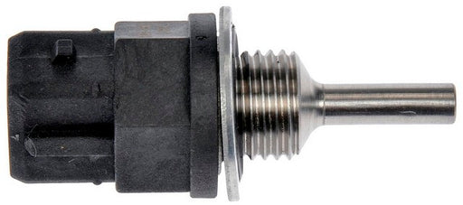 Exhaust Gas Recirculation (EGR) Valve Temperature Sensor Dorman-HD Solutions 904-7635