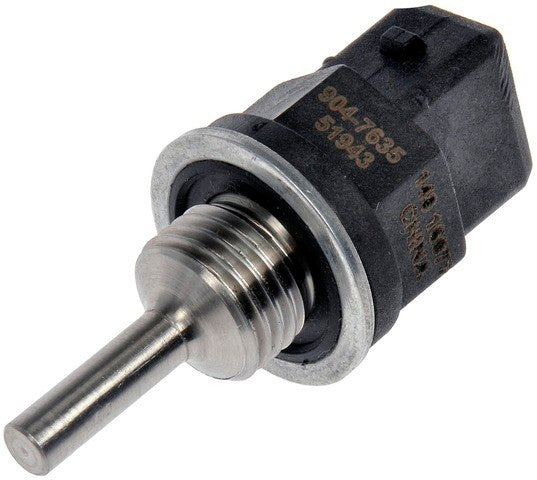 Exhaust Gas Recirculation (EGR) Valve Temperature Sensor Dorman-HD Solutions 904-7635