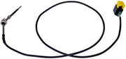 Exhaust Gas Temperature (EGT) Sensor Dorman-HD Solutions 904-7636