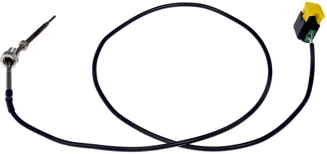 Exhaust Gas Temperature (EGT) Sensor Dorman-HD Solutions 904-7636