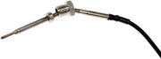 Exhaust Gas Temperature (EGT) Sensor Dorman-HD Solutions 904-7636