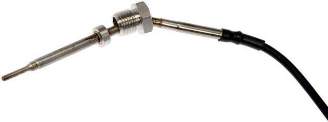 Exhaust Gas Temperature (EGT) Sensor Dorman-HD Solutions 904-7636