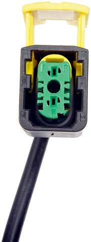 Exhaust Gas Temperature (EGT) Sensor Dorman-HD Solutions 904-7636