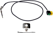 Exhaust Gas Temperature (EGT) Sensor Dorman-HD Solutions 904-7636