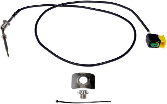 Exhaust Gas Temperature (EGT) Sensor Dorman-HD Solutions 904-7636