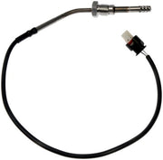 Exhaust Gas Temperature (EGT) Sensor Dorman-OE Solutions 904-764