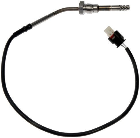 Exhaust Gas Temperature (EGT) Sensor Dorman-OE Solutions 904-764