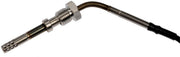Exhaust Gas Temperature (EGT) Sensor Dorman-OE Solutions 904-764