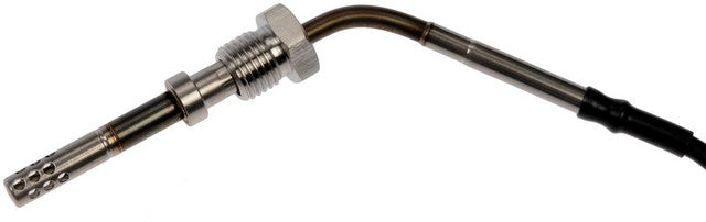 Exhaust Gas Temperature (EGT) Sensor Dorman-OE Solutions 904-764
