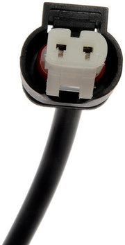 Exhaust Gas Temperature (EGT) Sensor Dorman-OE Solutions 904-764