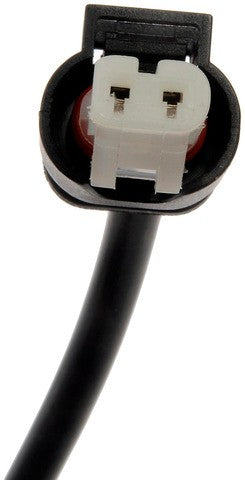 Exhaust Gas Temperature (EGT) Sensor Dorman-OE Solutions 904-764