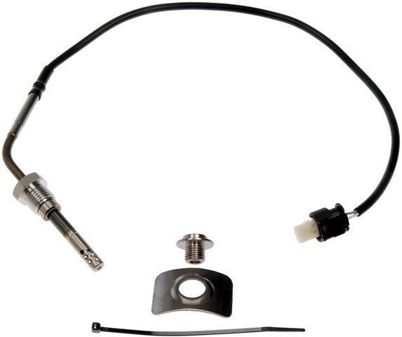 Exhaust Gas Temperature (EGT) Sensor Dorman-OE Solutions 904-764