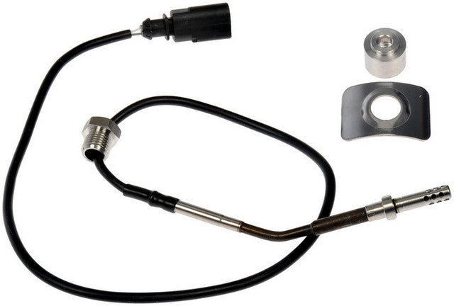 Exhaust Temperature Sensor Dorman-OE Solutions 904-765