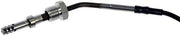 Exhaust Temperature Sensor Dorman-OE Solutions 904-765