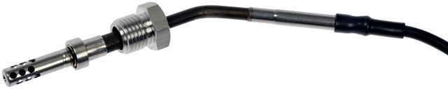 Exhaust Temperature Sensor Dorman-OE Solutions 904-765