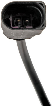 Exhaust Temperature Sensor Dorman-OE Solutions 904-765