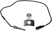Exhaust Temperature Sensor Dorman-OE Solutions 904-765