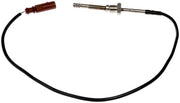 Exhaust Gas Temperature (EGT) Sensor Dorman-OE Solutions 904-768