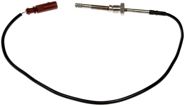 Exhaust Gas Temperature (EGT) Sensor Dorman-OE Solutions 904-768